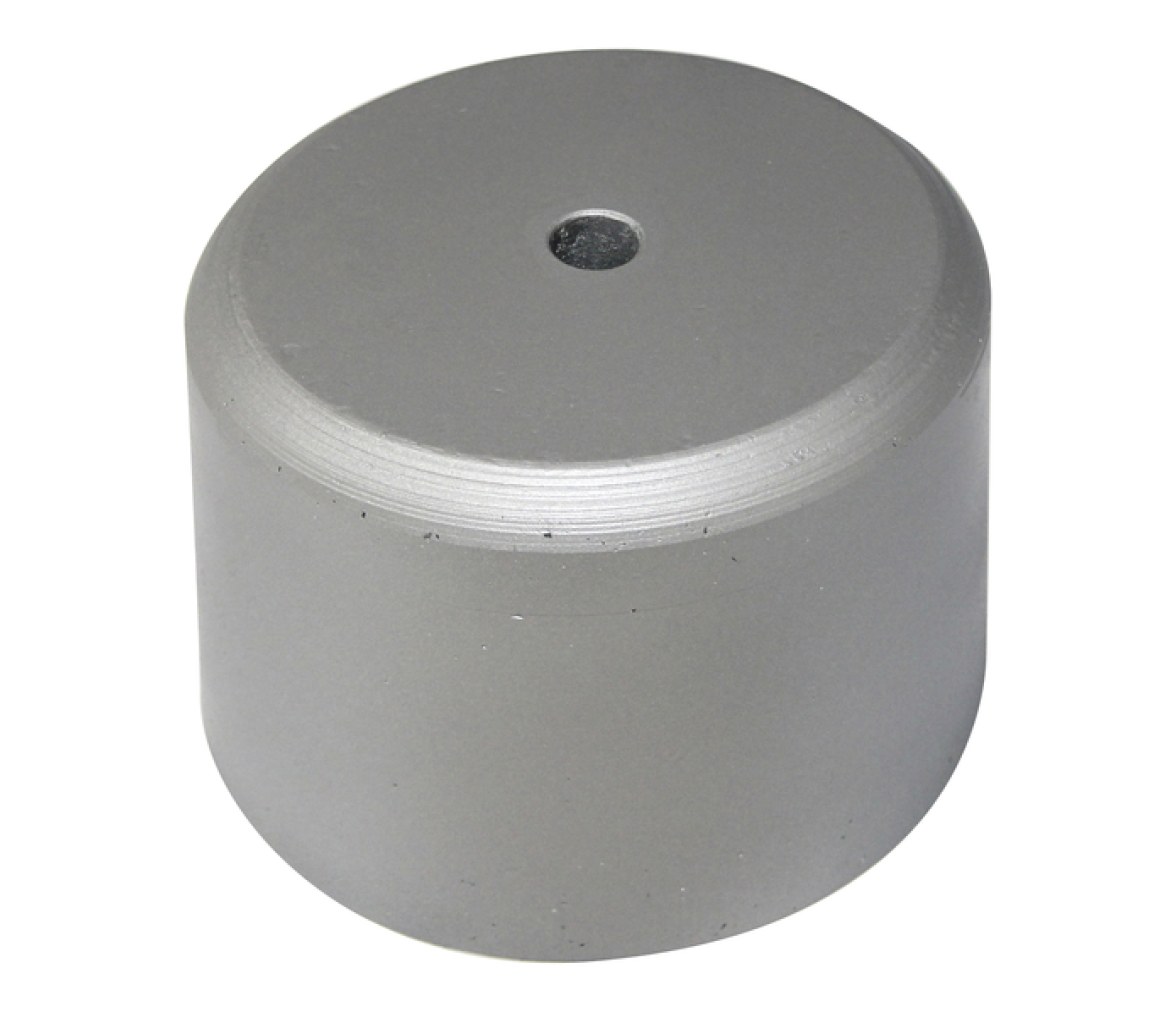 Tecnoseal Ánodo Eje Akir D.190 H 80
