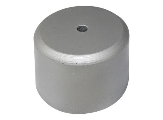 Tecnoseal Ánodo Eje Akir D.190 H 80