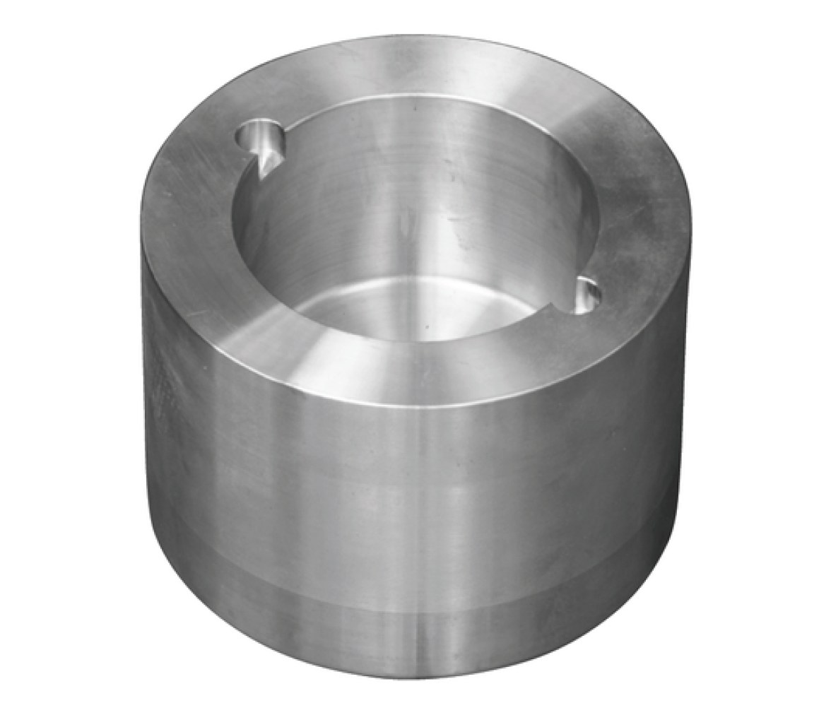 Tecnoseal Ánodo Eje Radice Zn 85/90 Ref.z33