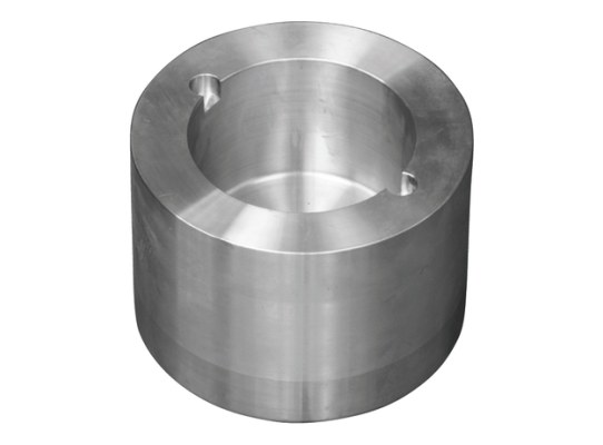 Tecnoseal Ánodo Eje Radice Zn 85/90 Ref.z33 Tecnoseal Ánodo Eje Radice Zn 85/90 Ref.z33