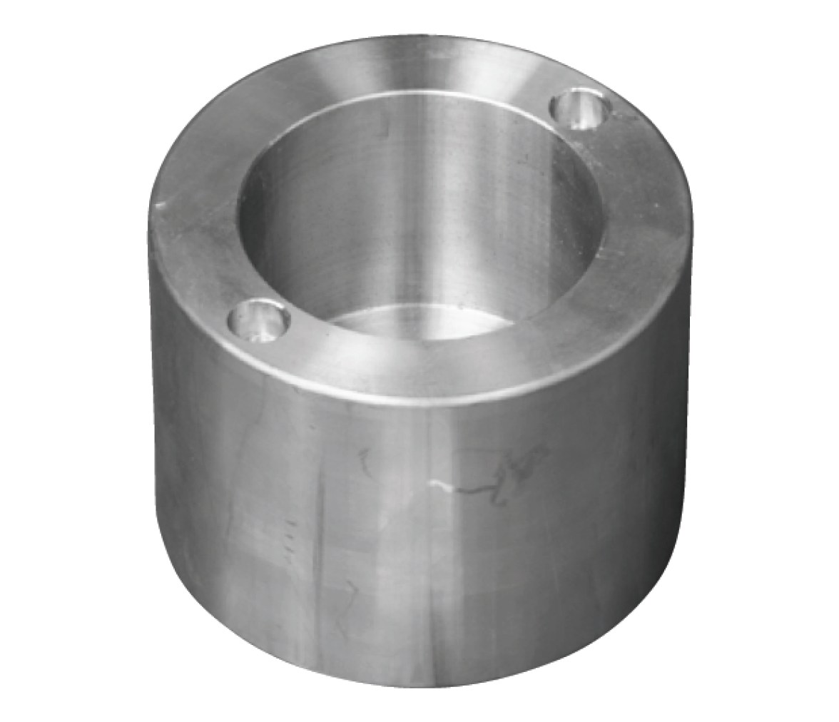Tecnoseal Ánodo Eje Riva 65/80 Rif.z30