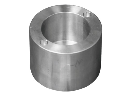 Tecnoseal Ánodo Eje Riva 65/80 Rif.z30 Tecnoseal Ánodo Eje Riva 65/80 Rif.z30