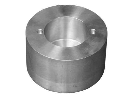Tecnoseal Ánodo Eje Riva Opera 80 - D. 90-95 (Dis. A78000009)