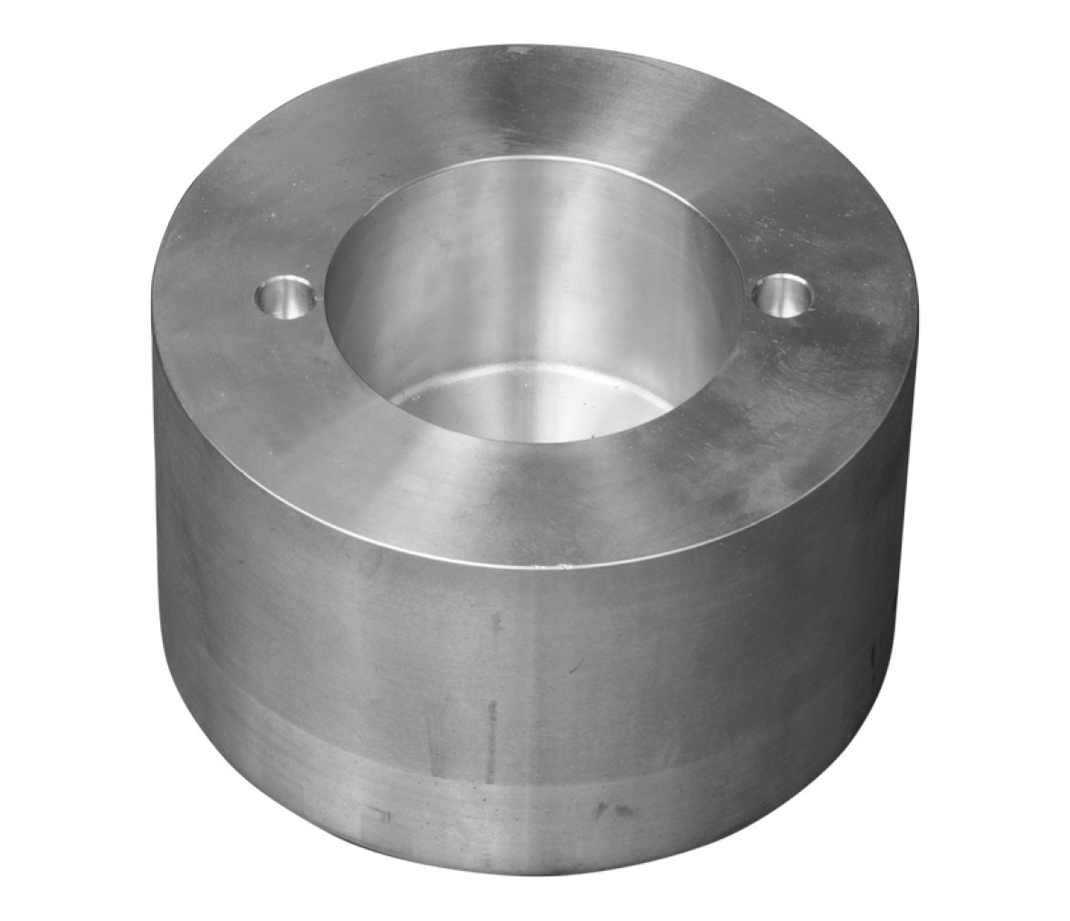 Tecnoseal Ánodo Eje Riva Z31 D.90-110