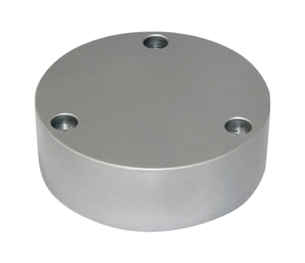 Tecnoseal Ánodo Eje Vlt - Ø155 - H 30