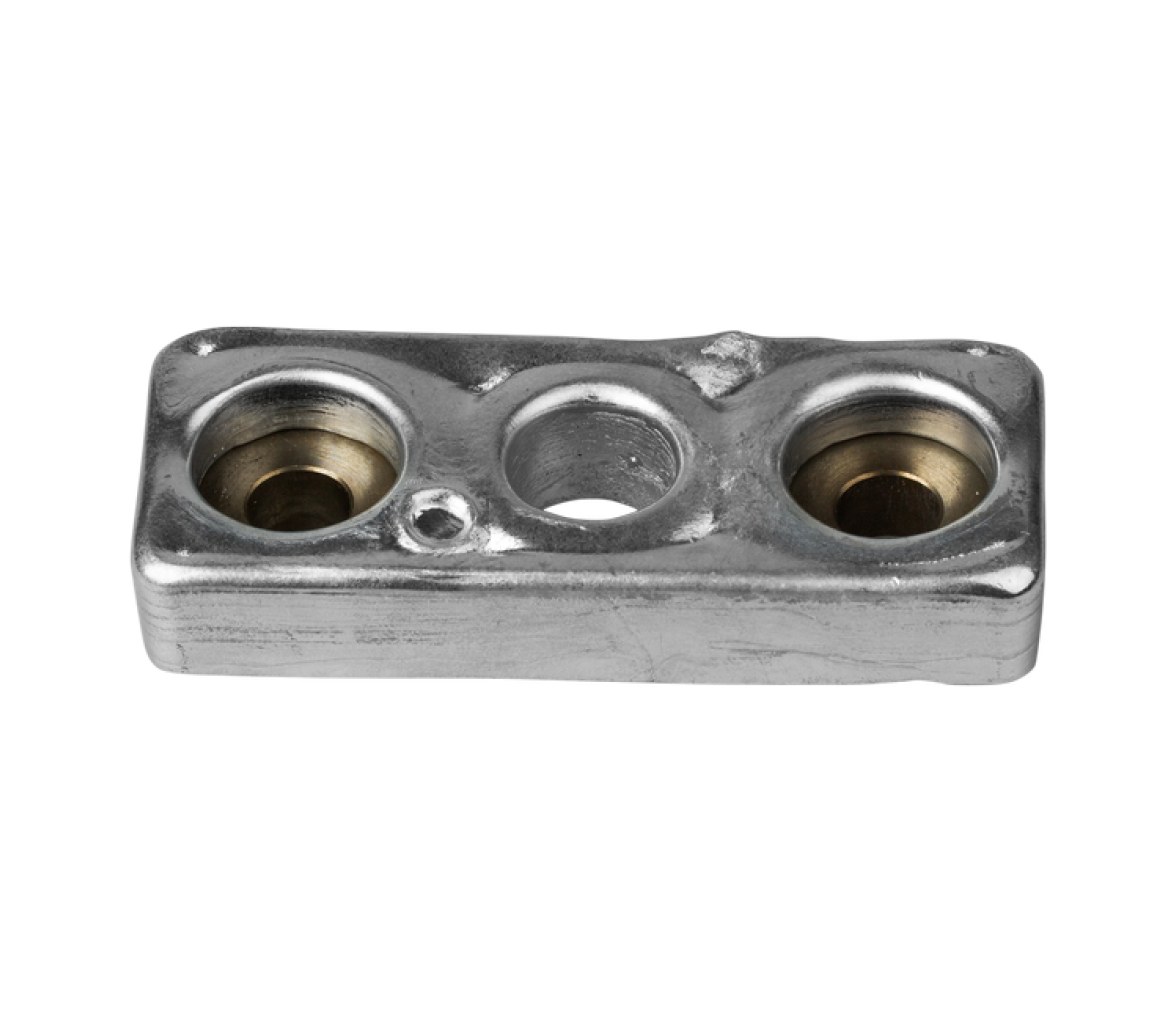 Tecnoseal Ánodo Fernstrum 127X50,8X22