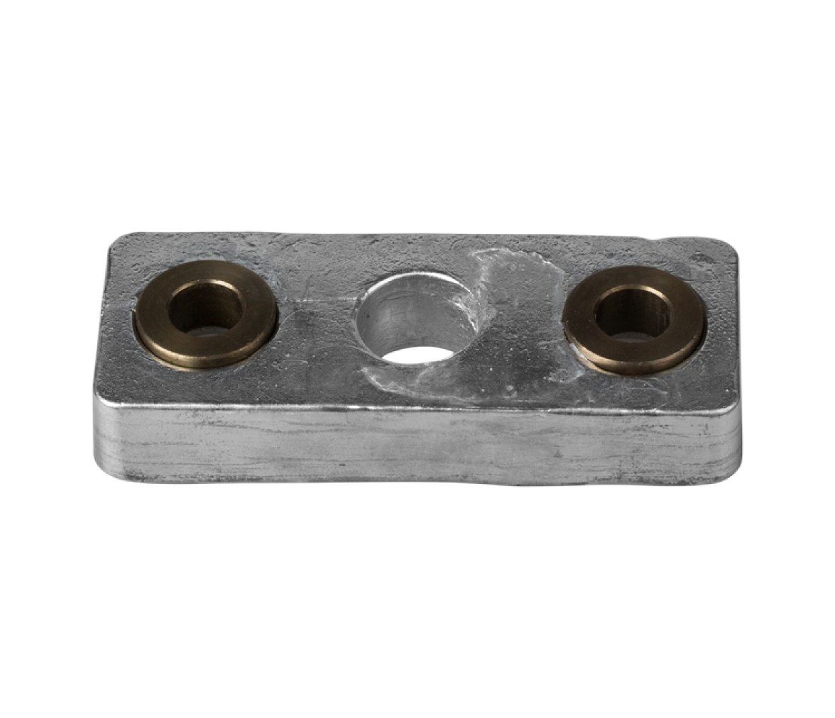 Tecnoseal Ánodo Fernstrum 127X50,8X22