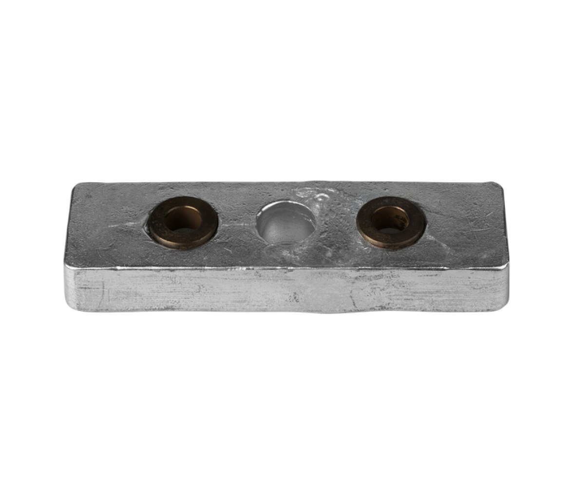 Tecnoseal Ánodo Fernstrum 177,8X50,8X27