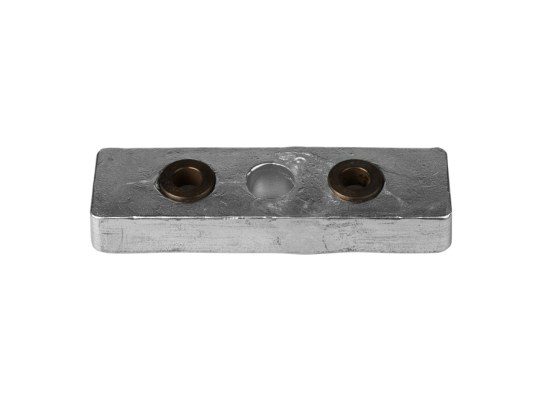 Tecnoseal Ánodo Fernstrum 177,8X50,8X27