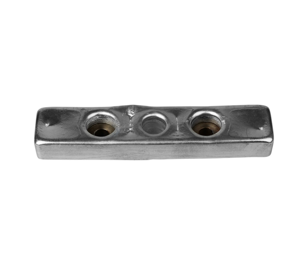 Tecnoseal Ánodo Fernstrum 228,6X50,8X27