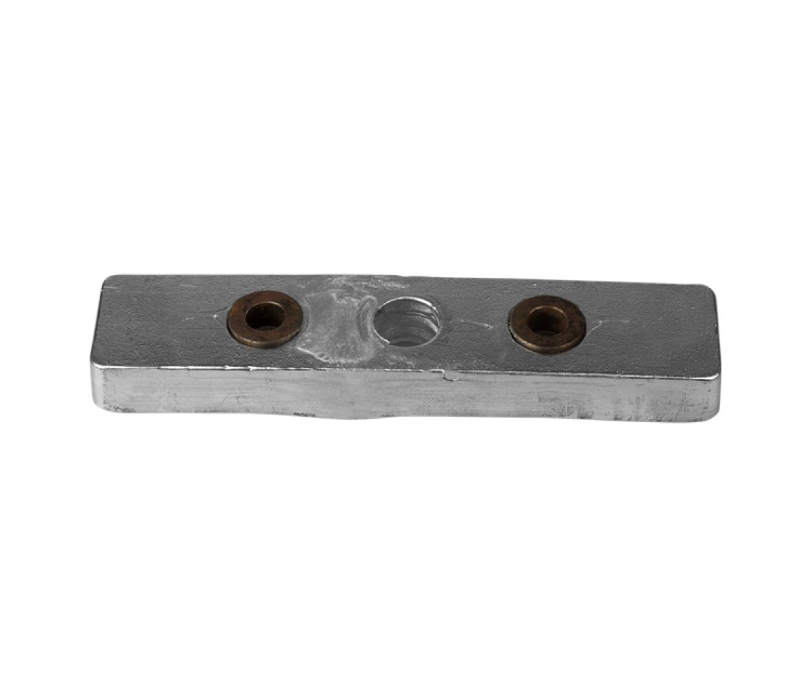 Tecnoseal Ánodo Fernstrum 228,6X50,8X27