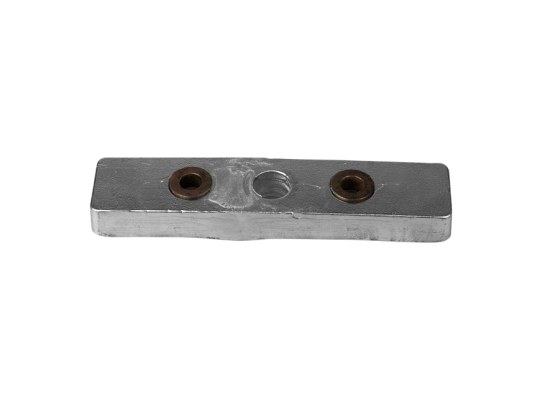 Tecnoseal Ánodo Fernstrum 228,6X50,8X27