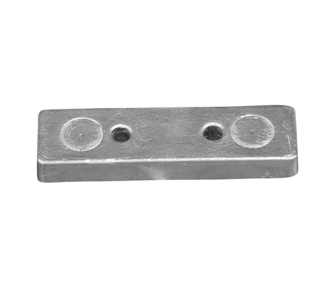 Tecnoseal Ánodo Flaps Acquariva