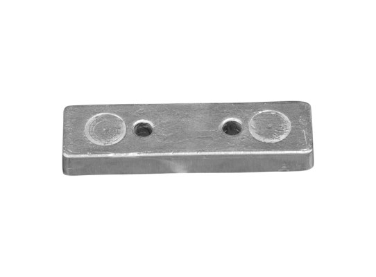 Tecnoseal Ánodo Flaps Acquariva