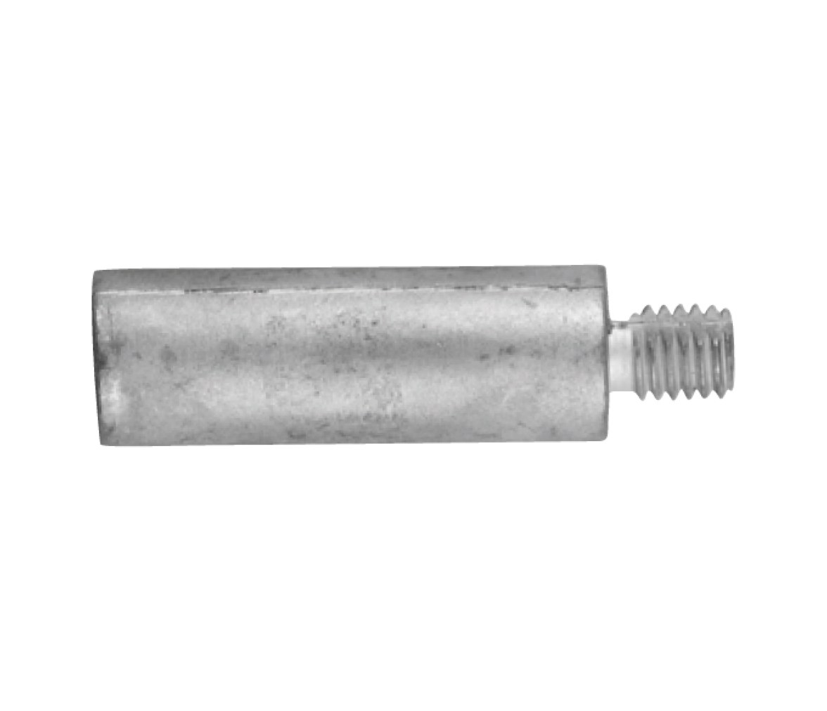 Tecnoseal Ánodo Ftp-Aifo Cursor L.40 D.14 M8