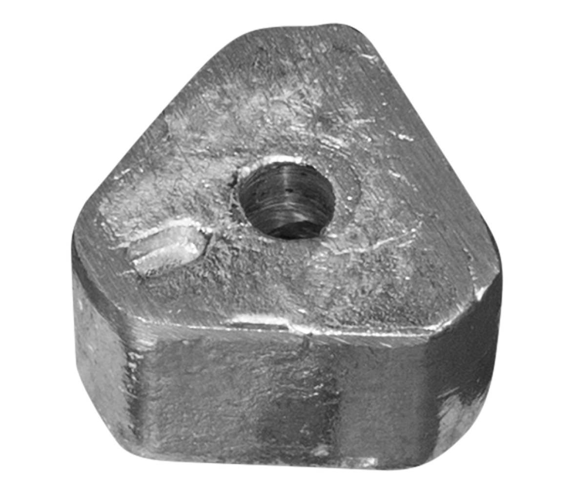 Tecnoseal Ánodo Gori D. 18"-20"
