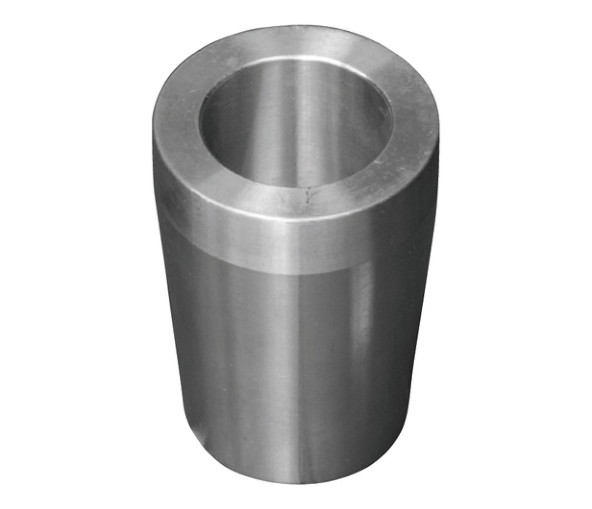 Tecnoseal Ánodo Hélice Azbe. D.63 H.90