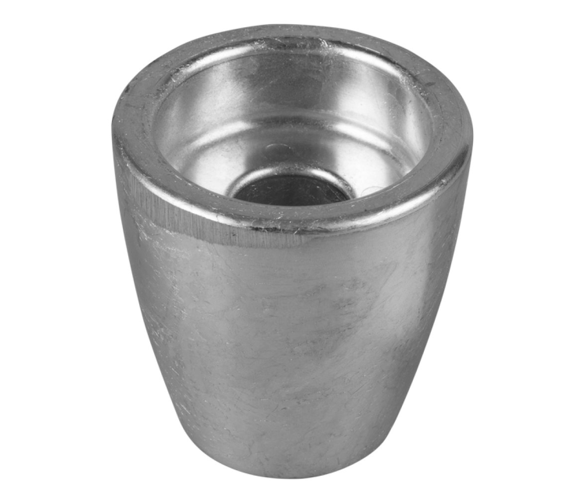 Tecnoseal Ánodo Hélice Johnson/Evinrude G2 - Serie 200-300