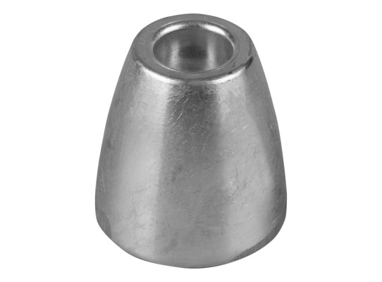 Tecnoseal Ánodo Hélice Johnson/Evinrude G2 - Serie 200-300 Tecnoseal Ánodo Hélice Johnson/Evinrude G2 - Serie 200-300