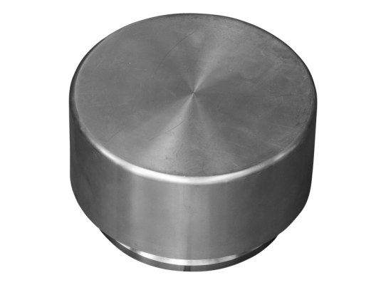 Tecnoseal Ánodo Hélice Serie Magellano Tecnoseal Ánodo Hélice Serie Magellano