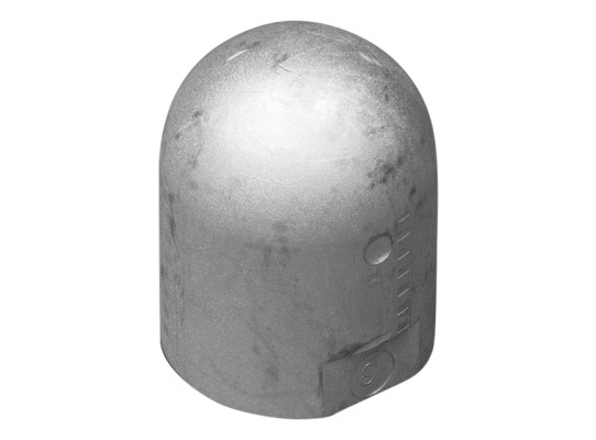 Tecnoseal Ánodo Hélice Tipo Varifold - M16X2 Tecnoseal Ánodo Hélice Tipo Varifold - M16X2