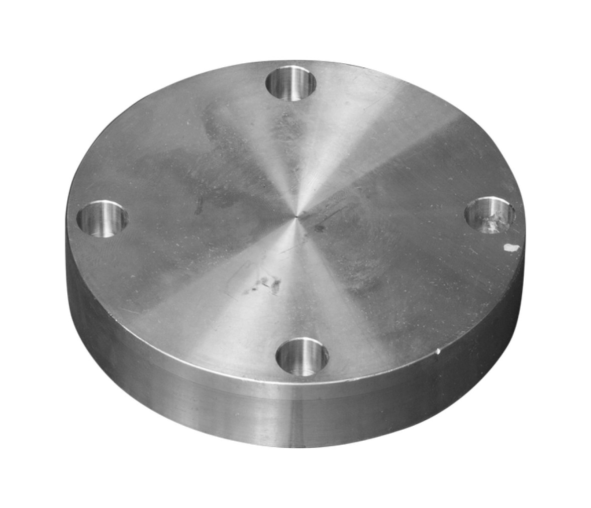 Tecnoseal Ánodo Hélice Turian D.125 H.25 4 F. Cf.105