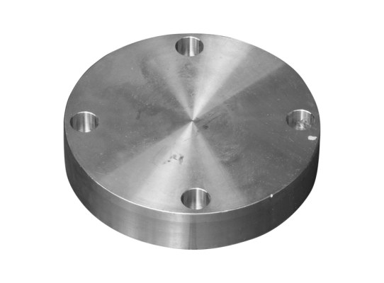 Tecnoseal Ánodo Hélice Turian D.125 H.25 4 F. Cf.105 Tecnoseal Ánodo Hélice Turian D.125 H.25 4 F. Cf.105