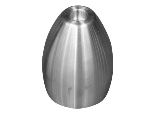Tecnoseal Ánodo Hélice Usa F
