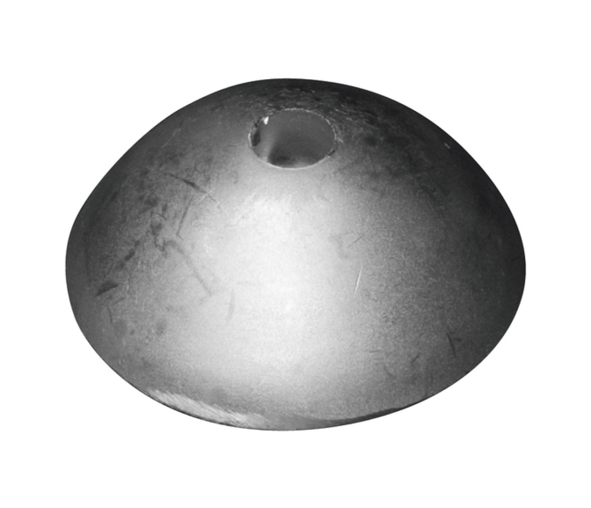 Tecnoseal Ánodo Hélice Variprofile Vp 76
