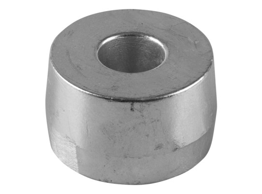 Tecnoseal Ánodo Horquilla Inferior Oxe Diesel Ø6,5 Tecnoseal Ánodo Horquilla Inferior Oxe Diesel Ø6,5