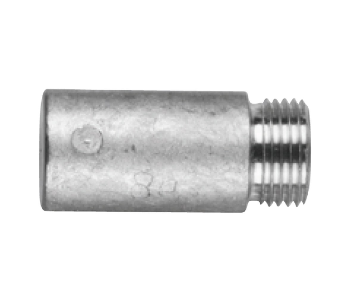 Tecnoseal Ánodo Isotta Fraschini D.20 L.35