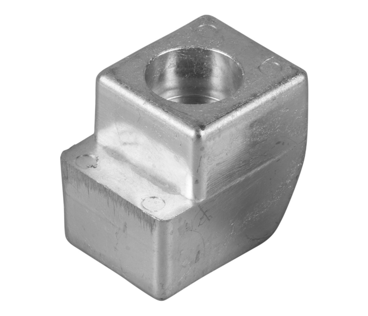 Tecnoseal Ánodo Johnson/Evinrude G2 - Serie 200-300