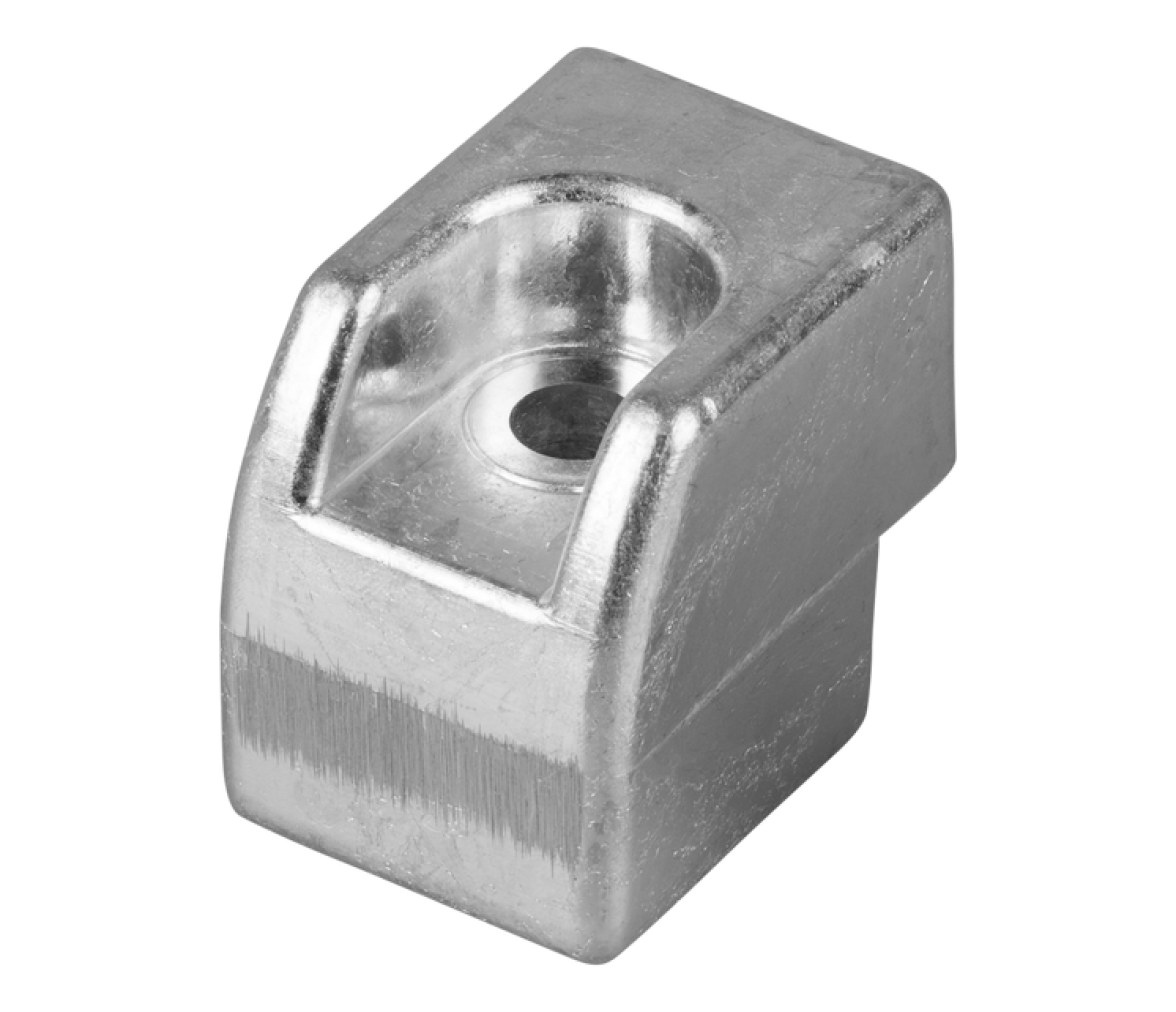 Tecnoseal Ánodo Johnson/Evinrude G2 - Serie 200-300