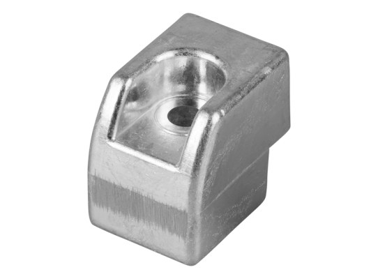 Tecnoseal Ánodo Johnson/Evinrude G2 - Serie 200-300 Tecnoseal Ánodo Johnson/Evinrude G2 - Serie 200-300