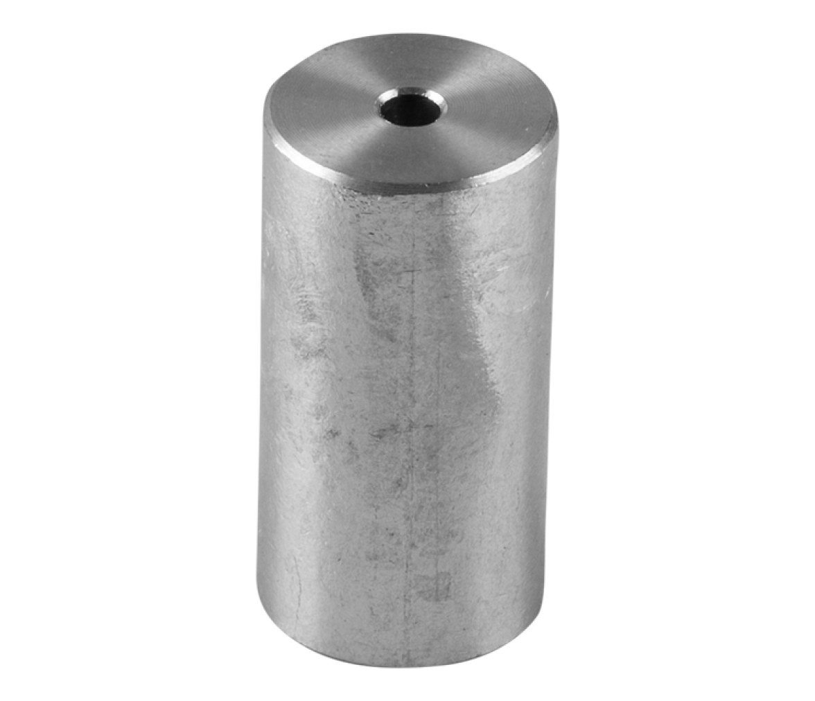 Tecnoseal Ánodo Kamewa