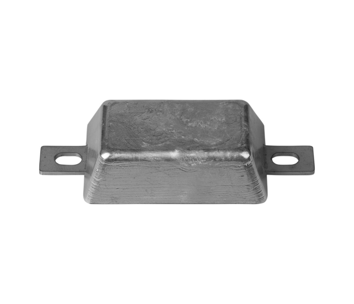 Tecnoseal Ánodo Lingote