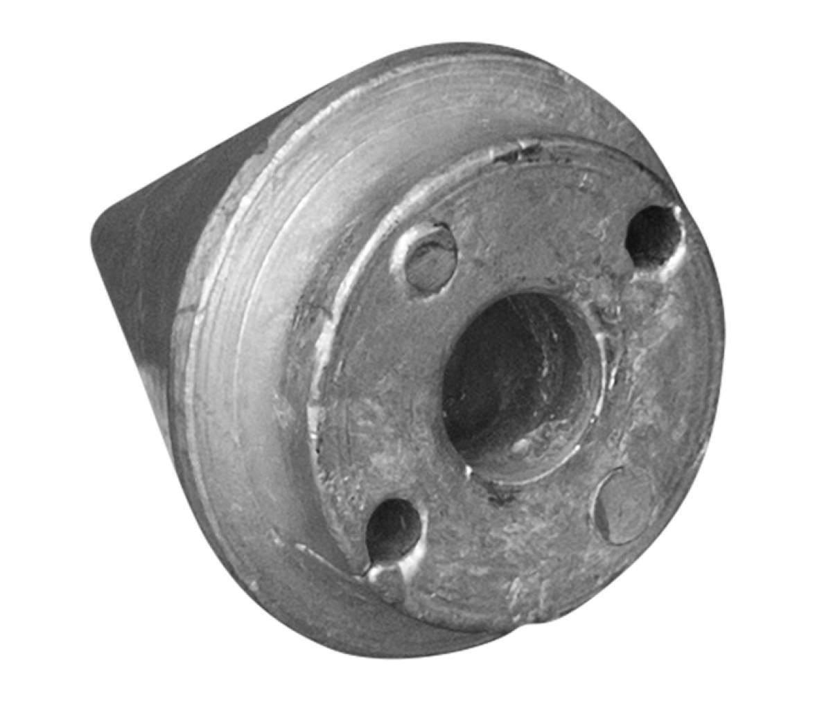 Tecnoseal Ánodo Max Prop D.36 H.51