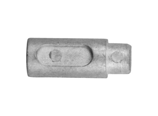Tecnoseal Ánodo Motor Aifo D.13 L.26 Tecnoseal Ánodo Motor Aifo D.13 L.26