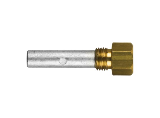 Tecnoseal Ánodo Motor Caterpillar D.10 L.35 Comp. Tecnoseal Ánodo Motor Caterpillar D.10 L.35 Comp.