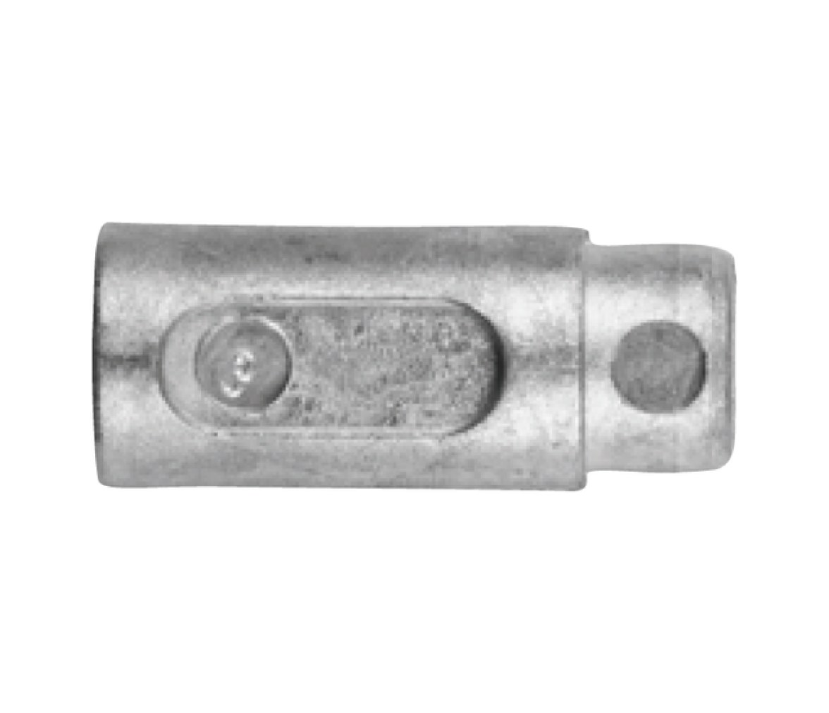 Tecnoseal Ánodo Motor Caterpillar D.14 L.26