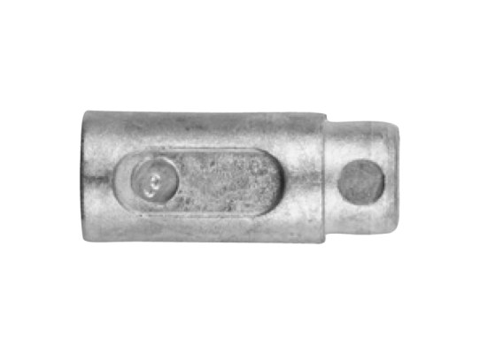 Tecnoseal Ánodo Motor Caterpillar D.14 L.26 Tecnoseal Ánodo Motor Caterpillar D.14 L.26