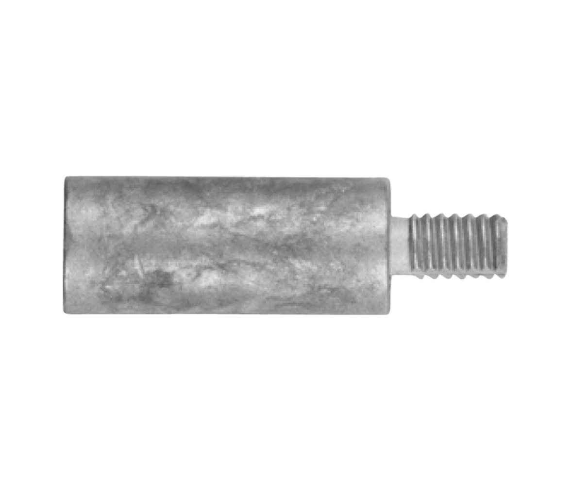 Tecnoseal Ánodo Motor Caterpillar D.14 L.33 5/16
