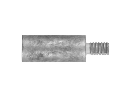 Tecnoseal Ánodo Motor Caterpillar D.14 L.33 5/16 Tecnoseal Ánodo Motor Caterpillar D.14 L.33 5/16