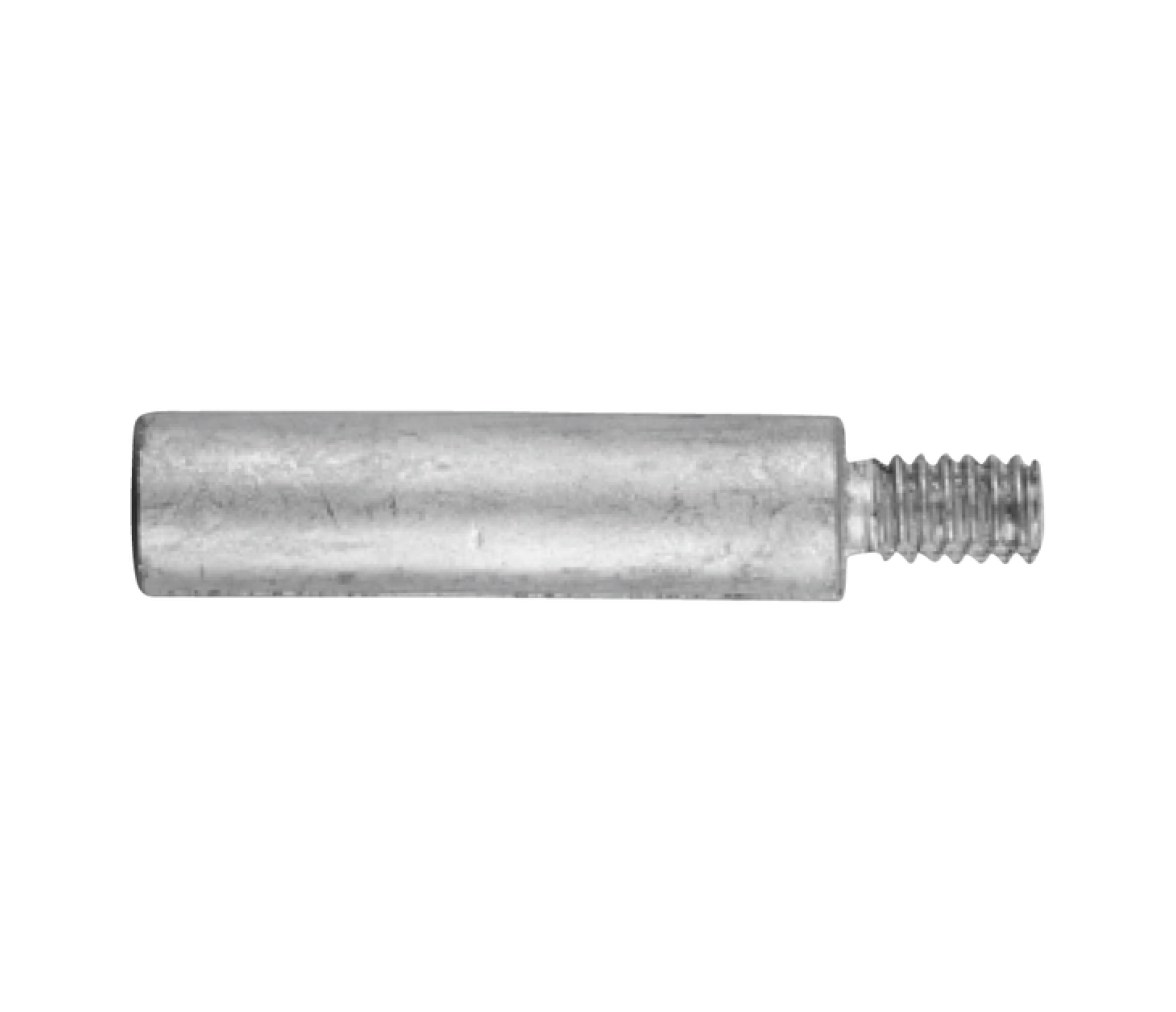 Tecnoseal Ánodo Motor Caterpillar D.9 L.35 1/4"