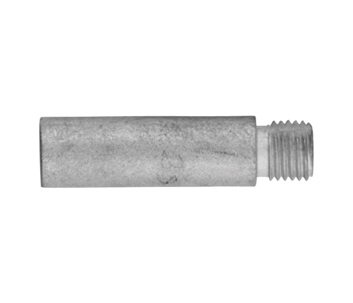 Tecnoseal Ánodo Motor Caterpillar Dia 12,5 7/16"