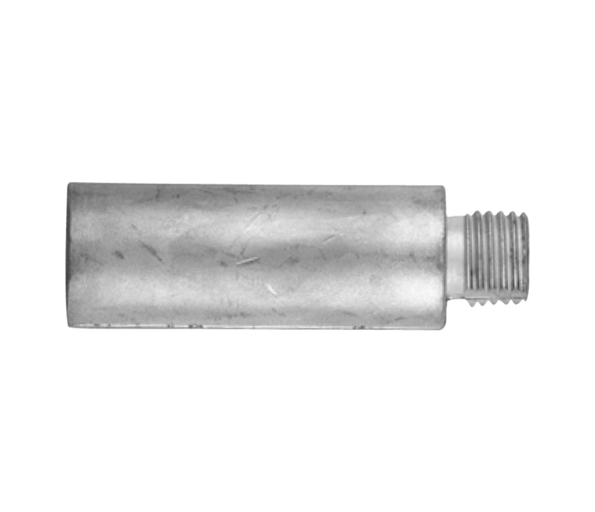 Tecnoseal Ánodo Motor Caterpillar Dia. 16