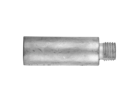 Tecnoseal Ánodo Motor Caterpillar Dia. 16 Tecnoseal Ánodo Motor Caterpillar Dia. 16