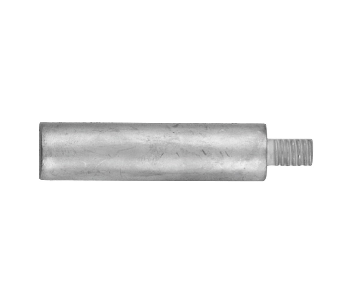 Tecnoseal Ánodo Motor Caterpillar Dia 16 L.63 3/8