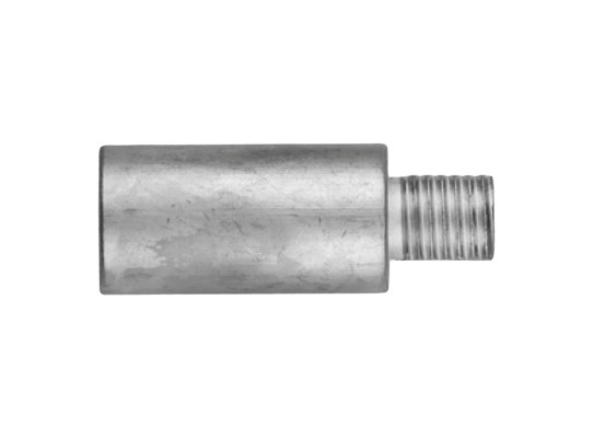 Tecnoseal Ánodo Motor Caterpillar - L 54 - Ø 28 - 3/4"Unc Tecnoseal Ánodo Motor Caterpillar - L 54 - Ø 28 - 3/4"Unc