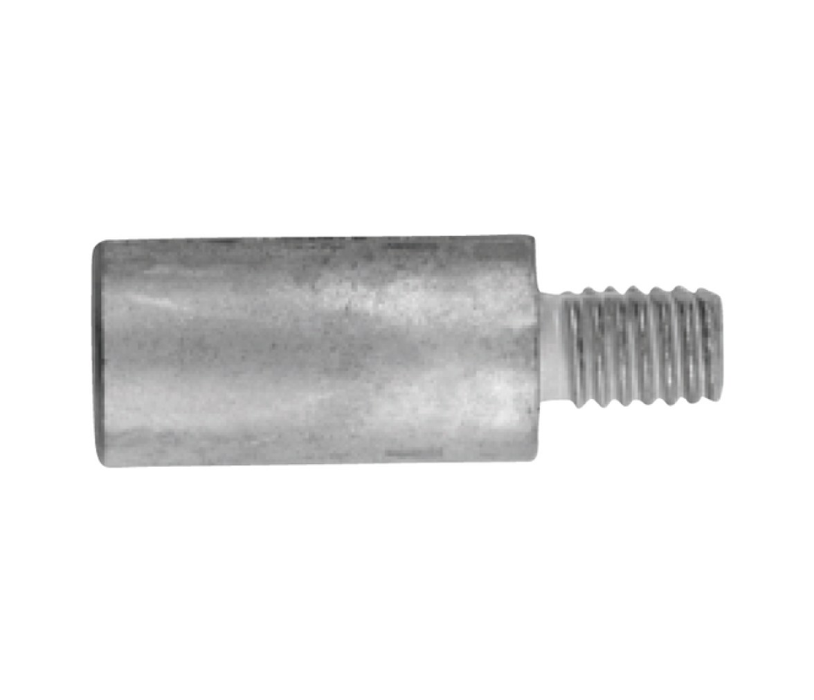 Tecnoseal Ánodo Motor Cummins Dia 16 L.31 3/8